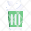 litter-rubbish-bin-garbage-can-ecology-icon
