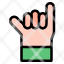 little-finger-hand-hands-gestures-sign-action-icon