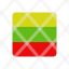 lituania-continent-country-flag-symbol-sign-icon