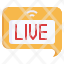 live-chat-communication-conversation-speech-bubble-icon