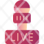 live-livebroadcast-online-signal-icon-icon