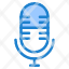 live-mic-microphone-icon