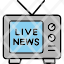 live-news-newstelevision-report-mobile-phone-icon-icon