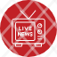 live-news-newstelevision-report-mobile-phone-icon-icon