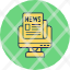 live-newsbroadcasting-news-icon-icon