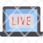 live-video-streaming-online-broadcast-icon