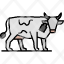 livestock-farming-farm-animal-cow-milk-icon