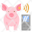 livestock-tracking-iot-pig-monitoring-animal-id-identification-technology-icon
