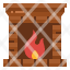living-warm-room-chimney-fireplace-icon