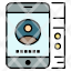 lmobile-cell-service-phone-icon