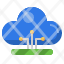 load-clouds-internet-interface-icon