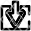 load-icon