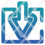 load-icon