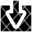 load-icon