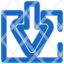 load-icon