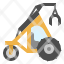 loader-logloader-loglifter-truck-logger-vehicle-unloading-icon