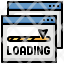 loading-development-web-design-browser-icon