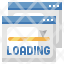 loading-development-web-design-browser-icon