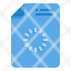 loading-file-document-archive-interface-icon