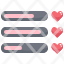 loading-heart-romantic-love-valentine-icon