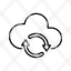 loading-icon