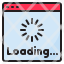 loading-icon
