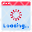 loading-icon