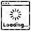 loading-icon