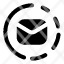 loading-icon