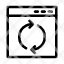 loading-icon
