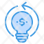 loading-idea-icon