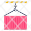 loading-package-delivery-icon