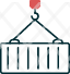 loading-performance-seo-speed-website-icon