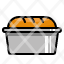 loaf-bread-bakery-baking-pan-dough-muffin-icon