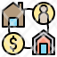 loan-agent-building-business-buying-happy-icon