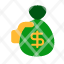 loan-hand-money-icon