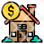 loan-house-sale-icon