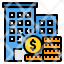 loan-icon