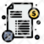 loan-money-payment-icon