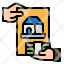loan-money-real-estate-property-icon