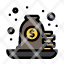 loan-mortgage-payment-bag-icon