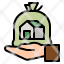 loan-mortgage-property-estate-money-icon