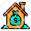 loan-real-estate-icon
