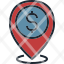 local-business-location-pin-direction-icon