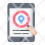 local-search-gps-pin-search-location-icon