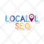 local-seo-icon