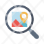 local-seo-icon