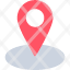 localisation-location-map-optomosation-pin-place-seo-icon-vector-design-icons-icon