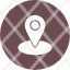 localisation-location-map-optomosation-pin-place-seo-icon-vector-design-icons-icon