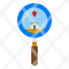 location-address-map-pin-placeholder-icon